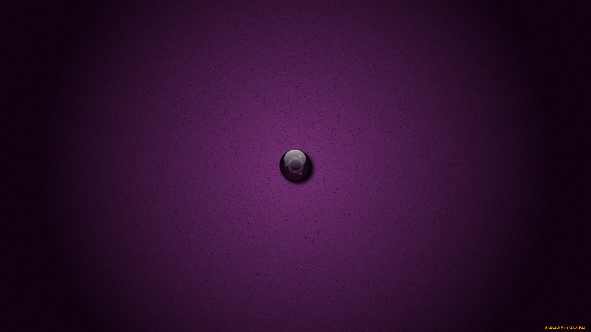 , ubuntu, linux